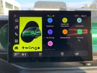 Renault Twingo - Vorschau Bild 34