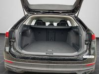 Volkswagen Passat Variant - Vorschau Bild 16