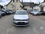 Volkswagen Polo V 1.4 TDI ** 1. Hand ** Lückenl. Service ** - Volkswagen Polo: TDI 1l4