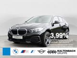 BMW 118i Advantage SITZHEIZUNG PDC KLIMAAUTOMATIK - BMW 118: I