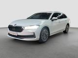 Skoda Superb Combi 1.5 eTSI L&K Pano AHK Leder - Skoda Superb Gebrauchtwagen