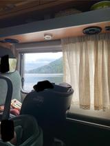 Knaus Sport TR Fiat Ducato - Knaus 2011