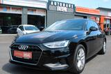 Audi A4 Avant 40 TDI /NAVI/1 HAND/LED/PDC/ - Audi A4 Gebrauchtwagen in Dortmund