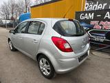 Opel Corsa D Edition 1.3 CDT! - Opel Corsa mit Diesel-Antrieb: D