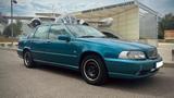 Volvo S70 (850) - Volvo 850 Gebrauchtwagen