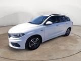 Fiat FIAT Tipo 1.3 Mjt 95cv 5M S&S Business SW - Fiat Tipo SW Gebrauchtwagen