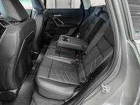 BMW iX1 - Vorschau Bild 16