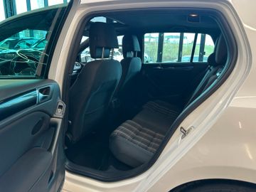 Volkswagen Golf VI GTI *AHK*