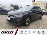Volkswagen Polo 1.0 TSI Move *Navi*LED*PDC*Alu - VW Polo move Gebrauchtwagen