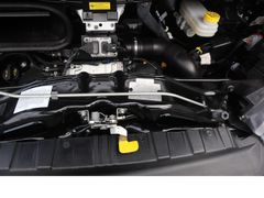 Fahrzeugabbildung Fiat Ducato Kasten L1H1 1hd Klima PDC Scheckheft