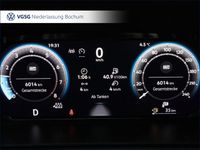 Volkswagen Caddy - Vorschau Bild 15