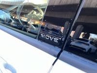 Volkswagen T-Cross - Vorschau Bild 17