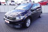 Volkswagen Touran 1.5 TSI Comfortline ACC App-Connect PDC - VW Touran Gebrauchtwagen in Berlin