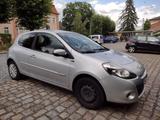 Renault Clio 1.2, EZ 12/2011, 170.000 km, ... - Renault: R17