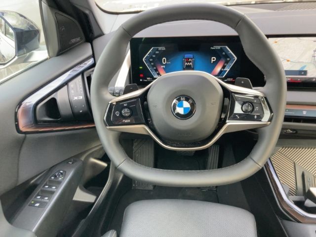BMW X3 - Bild 8