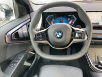 BMW X3 - Vorschau Bild 8