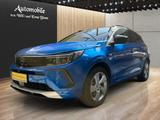 Opel Grandland Plug-in-Hybrid 1.6 DI Automatik Elegan
