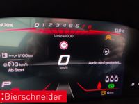 Seat Ateca - Vorschau Bild 18