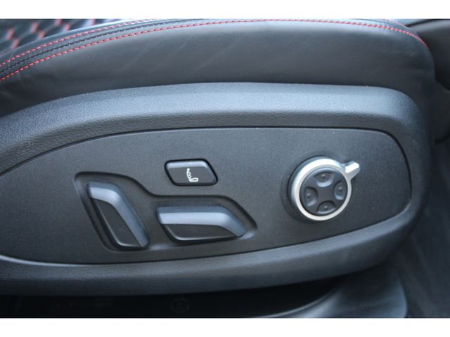 RS5 Sportback - Matrix*B&O*ACC*Sportabgas*Virtua
