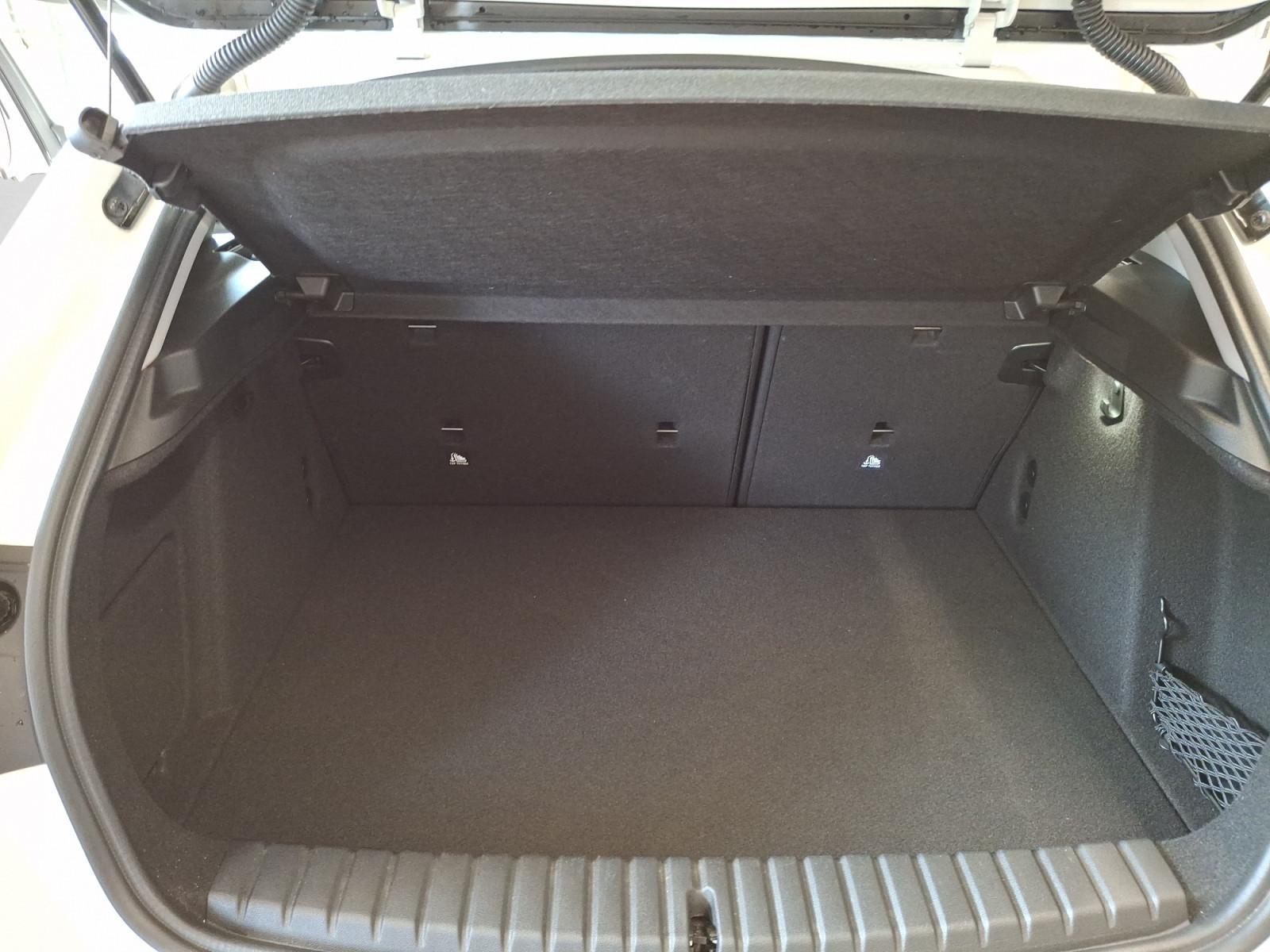 BMW 1 Series Steptronic Premium Paket AHK, миниатюра 15