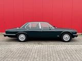 Jaguar Daimler, 1.HD, org. 62.500 km, 3 Jahre Garantie - Jaguar XJ12 Gebrauchtwagen