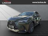 Lexus NX 450 h+ *Executive* Interieur Paket + Technolo - Lexus NX 450h mit Schiebedach