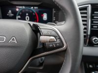 Skoda Karoq - Vorschau Bild 19