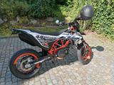 KTM Smcr - Offers