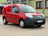 Renault Kangoo TÜV neu 59.000 km 2 Hand - Renault Kangoo: 0 Km