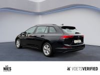 Volkswagen Golf - Vorschau Bild 4