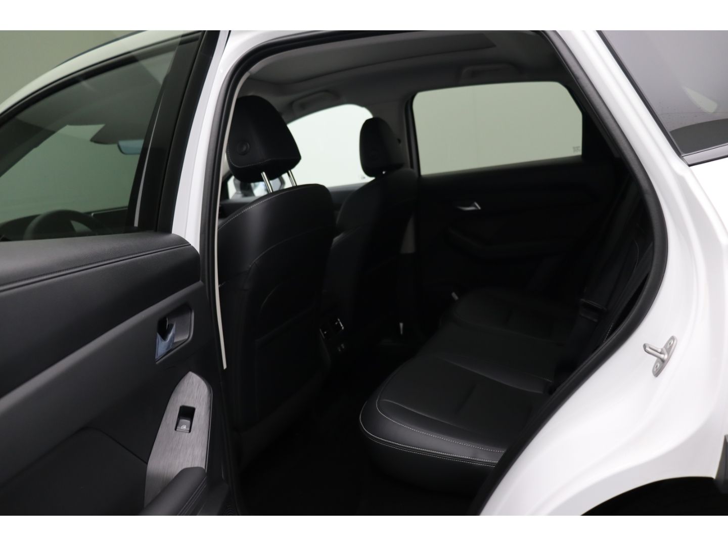 Fahrzeugabbildung GWM Haval Jolion Pro 1.5 Turbo FWD Luxury
