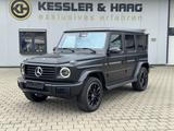 Mercedes-Benz 450 d AMG Line PROD2025/Exclusive/360/Burmester/