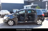 Opel Meriva B 1.4*150 Jahre Opel*SHZ*TEMPOMAT*PDC* - Opel Meriva in Herne