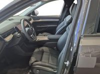 Volvo EX90 - Vorschau Bild 11