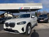 BMW X3 xDrive 20iA G01 LCI/LC+/SPORTSITZE/CAM/SHZ - gebrauchte BMW X3 aus dem Jahr 2022