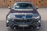 BMW M5 Touring*ULTIMATE*CERAMIC*CARBON*SHADOW* - BMW M5 Gebrauchtwagen