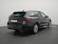 Skoda Octavia - Vorschau Bild 3