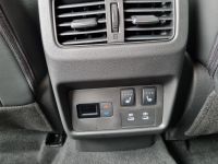 Nissan X-Trail - Vorschau Bild 13