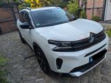Citroën C5 Aircross BlueHDi 130 Stop&Start SHINE PAC... - Citroën C5 Aircross von privat