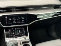 Audi RS6 - Vorschau Bild 14