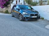 BMW Bmw 2er F46 diesel M Sport Paket - BMW: 46