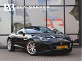 Jaguar F-Type 3.0 V6 Cabriolet*KAM*LEDER*NAVI* - gebrauchte Jaguar F-Type aus dem Jahr 2015