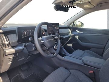 Skoda Kodiaq - 9