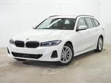 BMW 320d Touring