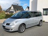 Renault Grand Espace Edition 25th dCi 175 Edition 25th