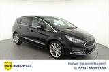 Ford S-Max 2.0 EcoBlue Vignale LEDER+7-SITZER+NAV+LED - Ford S-Max: V