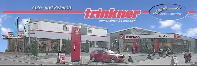 Trinkner Löchgau Motorräder, Motorradzubehör Stuttgart, Motorradtaschen, Motorradkoffer, Motorrad Navi, Ludwigsburg, Heilbronn