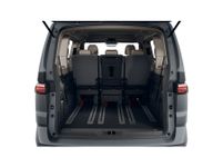 Volkswagen T7 Multivan - Vorschau Bild 9