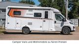 Weinsberg CaraCompact 600 MEG PEPPER #2025 #VOLKSPFEFFER - Angebote