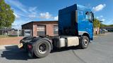 DAF XF 510  Retarder Standklima - DAF Xf 510